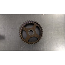 115Q104 Camshaft Timing Gear For 99-01 Honda CR-V  2.0 14211PR3003